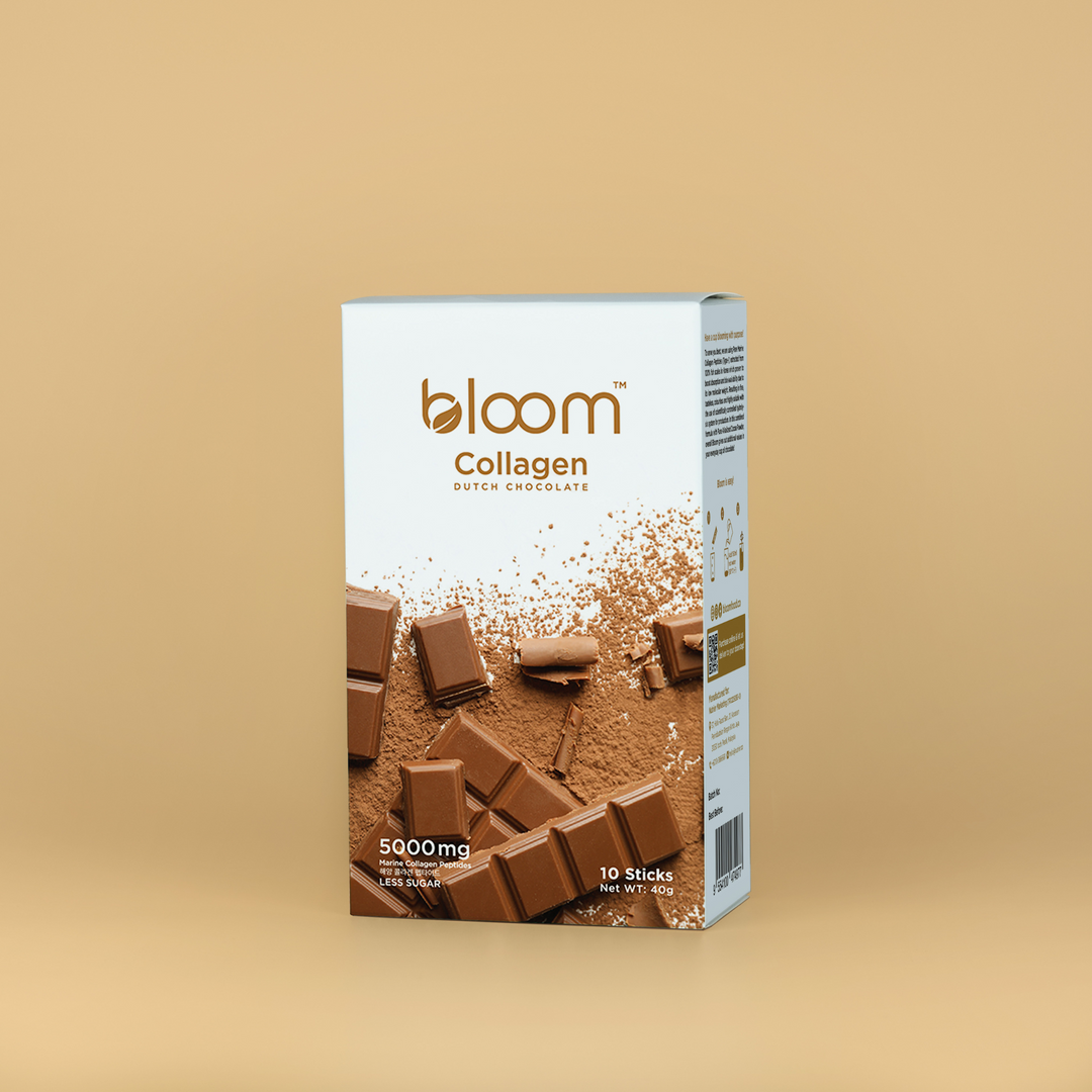 Products – Bloom